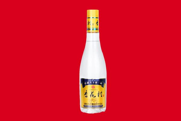 烟台海阳市杏花村回收.jpg